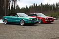 Click image for larger version

Name:	IMG_3524.jpg
Views:	929
Size:	347,3 Kt
ID:	1632236