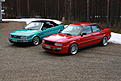 Click image for larger version

Name:	IMG_3522.jpg
Views:	991
Size:	338,0 Kt
ID:	1632237