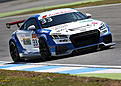 Click image for larger version

Name:	emil_hockenheim1.jpg
Views:	571
Size:	217,4 Kt
ID:	1632416