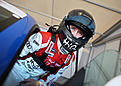 Click image for larger version

Name:	emil_hockenheim2.jpg
Views:	573
Size:	196,2 Kt
ID:	1632417