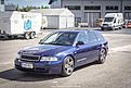 Click image for larger version

Name:	Lahti classic ja audien pesuvaha 215.jpg
Views:	868
Size:	847,2 Kt
ID:	1632418
