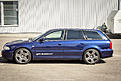 Click image for larger version

Name:	Lahti classic ja audien pesuvaha 216.jpg
Views:	858
Size:	815,3 Kt
ID:	1632419