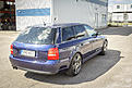 Click image for larger version

Name:	Lahti classic ja audien pesuvaha 224.jpg
Views:	838
Size:	939,8 Kt
ID:	1632420