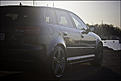 Click image for larger version

Name:	IMG_0392-Edit.jpg
Views:	749
Size:	100,4 Kt
ID:	1632427
