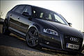Click image for larger version

Name:	IMG_0436-Edit.jpg
Views:	917
Size:	218,7 Kt
ID:	1632428