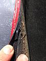 Click image for larger version

Name:	IMG_0473.jpg
Views:	812
Size:	153,0 Kt
ID:	1632482