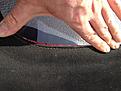Click image for larger version

Name:	IMG_0475.jpg
Views:	670
Size:	292,1 Kt
ID:	1632483