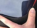 Click image for larger version

Name:	IMG_0476.jpg
Views:	826
Size:	156,7 Kt
ID:	1632484