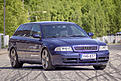 Click image for larger version

Name:	untitled-016.jpg
Views:	815
Size:	230,6 Kt
ID:	1632542