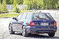 Click image for larger version

Name:	untitled-038-2.jpg
Views:	636
Size:	917,2 Kt
ID:	1632545
