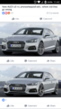 Click image for larger version

Name:	Screenshot_20160609-114247.png
Views:	2000
Size:	464,6 Kt
ID:	1632759
