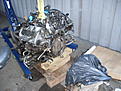 Click image for larger version

Name:	SDC10217.jpg
Views:	784
Size:	179,7 Kt
ID:	1632787