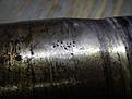 Click image for larger version

Name:	wrong type coolant caviation.jpg
Views:	3006
Size:	111,8 Kt
ID:	1632818