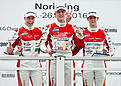 Click image for larger version

Name:	norisring_emil1.jpg
Views:	567
Size:	248,2 Kt
ID:	1632924