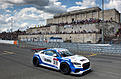 Click image for larger version

Name:	norisring_emil2.jpg
Views:	591
Size:	381,6 Kt
ID:	1632925