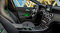 Click image for larger version

Name:	08-Mercedes-Benz-A-Class-new-generation-dynamic-sporty-680x379.jpg
Views:	2149
Size:	103,2 Kt
ID:	1633018