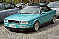 Click image for larger version

Name:	DSC_0125.jpg
Views:	988
Size:	370,8 Kt
ID:	1633110