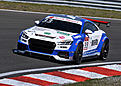 Click image for larger version

Name:	zandvoort_emil1.jpg
Views:	514
Size:	290,2 Kt
ID:	1633230