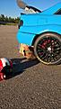 Click image for larger version

Name:	IMG-20160720-WA0004.jpg
Views:	1150
Size:	166,9 Kt
ID:	1633251