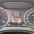 Click image for larger version

Name:	B8.jpg
Views:	748
Size:	128,9 Kt
ID:	1633264