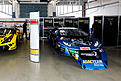 Click image for larger version

Name:	redbull_emil2.jpg
Views:	503
Size:	275,1 Kt
ID:	1633324