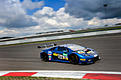Click image for larger version

Name:	emil_adac_nurburgring1.jpg
Views:	650
Size:	174,6 Kt
ID:	1633539