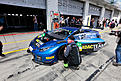 Click image for larger version

Name:	emil_adac_nurburgring2.jpg
Views:	534
Size:	363,2 Kt
ID:	1633540