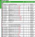 Click image for larger version

Name:	H&amp;amp;R.JPG
Views:	938
Size:	216,4 Kt
ID:	1633635