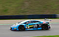 Click image for larger version

Name:	emil_zandvoortgt2.jpg
Views:	572
Size:	168,9 Kt
ID:	1633651