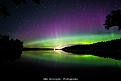 Click image for larger version

Name:	IMG_8419-2.jpg
Views:	758
Size:	146,3 Kt
ID:	1633762