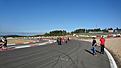 Click image for larger version

Name:	DSC_0836.jpg
Views:	525
Size:	182,0 Kt
ID:	1633837