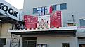 Click image for larger version

Name:	DSC_0876.jpg
Views:	541
Size:	195,2 Kt
ID:	1633894