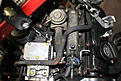 Click image for larger version

Name:	IMG_2365.jpg
Views:	954
Size:	216,2 Kt
ID:	1633978