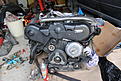 Click image for larger version

Name:	IMG_2330.jpg
Views:	852
Size:	225,5 Kt
ID:	1633984