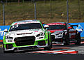 Click image for larger version

Name:	emil_hungaroring2.jpg
Views:	506
Size:	187,6 Kt
ID:	1634096