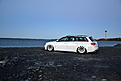 Click image for larger version

Name:	DSC_9755.jpg
Views:	889
Size:	193,3 Kt
ID:	1634196