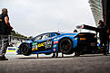 Click image for larger version

Name:	adacgt_hockenheim2.jpg
Views:	498
Size:	190,6 Kt
ID:	1634233