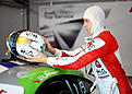 Click image for larger version

Name:	final_hockenheim1.jpg
Views:	509
Size:	175,2 Kt
ID:	1635416