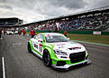 Click image for larger version

Name:	final_hockenheim2.jpg
Views:	425
Size:	305,1 Kt
ID:	1635417