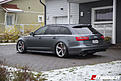 Click image for larger version

Name:	JAPE0129x.jpg
Views:	1818
Size:	243,7 Kt
ID:	1635574