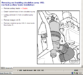 Click image for larger version

Name:	change-ardic-pump-b7.png
Views:	3707
Size:	95,2 Kt
ID:	1635729