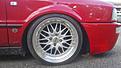 Click image for larger version

Name:	Audi lowtec 1.jpg
Views:	929
Size:	406,7 Kt
ID:	1635739