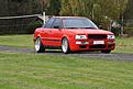 Click image for larger version

Name:	Audi 80 Lowtec hilow 4 (1).jpg
Views:	1171
Size:	228,1 Kt
ID:	1635740