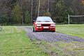 Click image for larger version

Name:	Audi 80 Lowtec hilow 4 (3).jpg
Views:	956
Size:	265,0 Kt
ID:	1635741