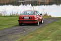 Click image for larger version

Name:	Audi 80 Lowtec hilow 4 (2).jpg
Views:	990
Size:	243,7 Kt
ID:	1635742