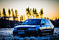 Click image for larger version

Name:	IMG_0237-Edit-1.jpg
Views:	703
Size:	286,8 Kt
ID:	1635831