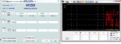 Click image for larger version

Name:	Lambda_4.png
Views:	791
Size:	94,2 Kt
ID:	1636126