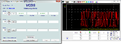 Click image for larger version

Name:	Lambda_5.png
Views:	829
Size:	86,0 Kt
ID:	1636127