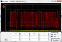 Click image for larger version

Name:	Lambda_6.png
Views:	872
Size:	59,2 Kt
ID:	1636128