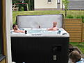 Click image for larger version

Name:	IMG_0788.jpg
Views:	7523
Size:	164,3 Kt
ID:	1636262